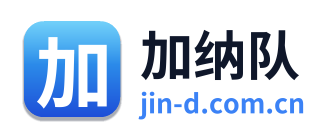 加纳队
